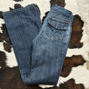 Joe’s Women’s Bootcut Jeans